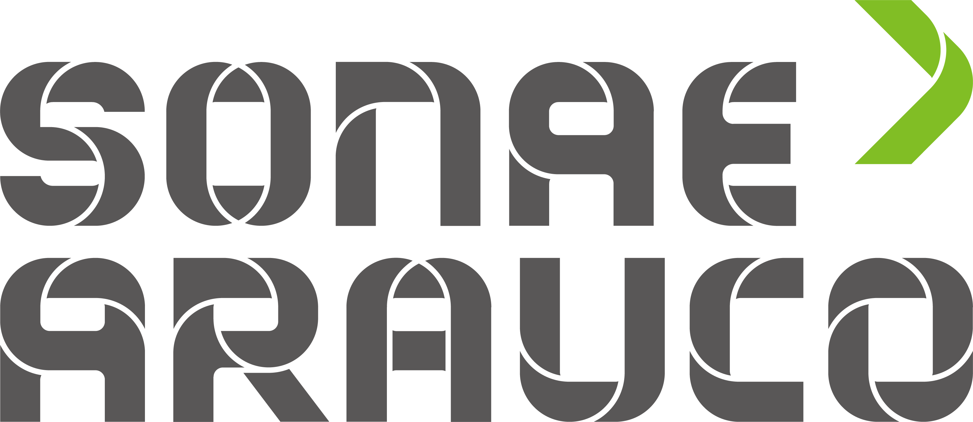 logo de Sonae Worten