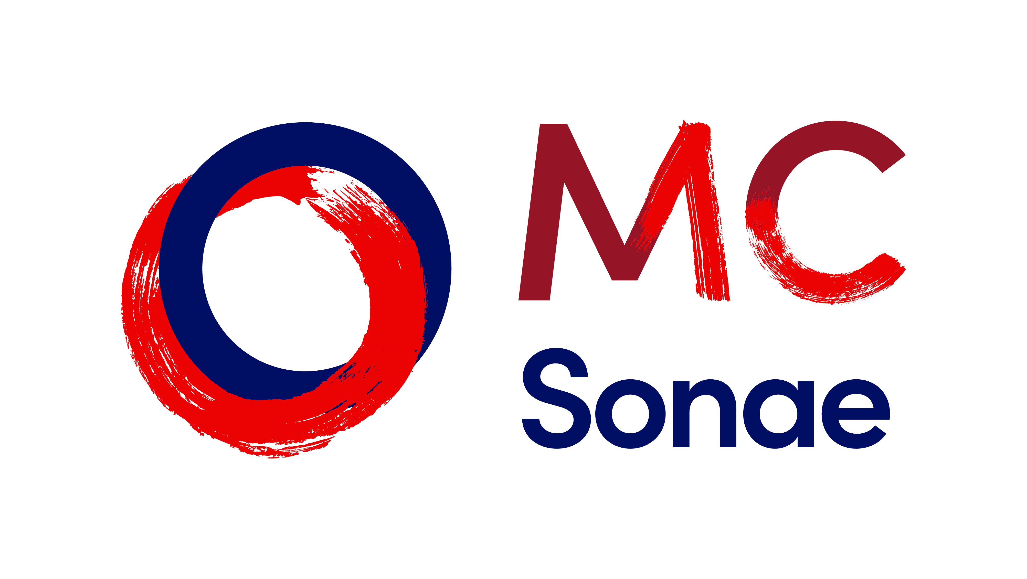 logo de Sonae MC