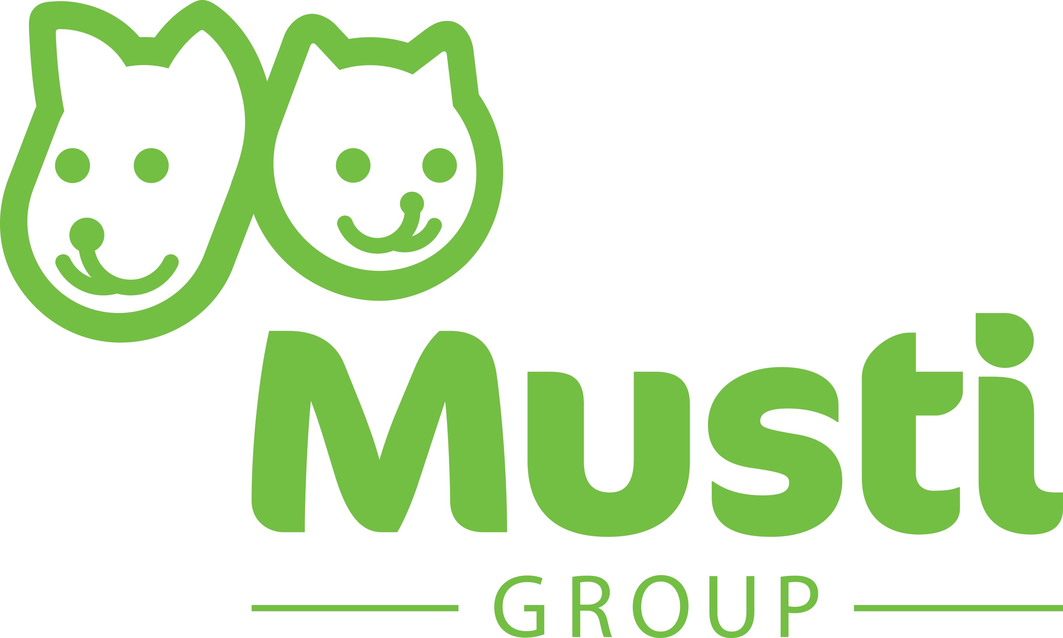 logo de Sonae Sierra