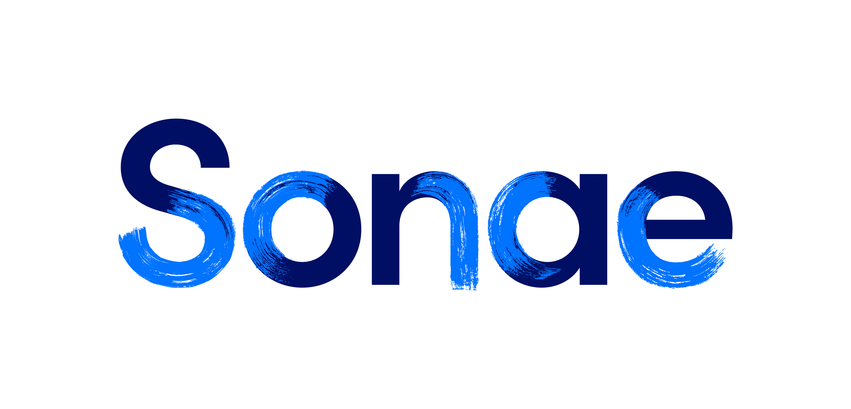 logo de Sonae
