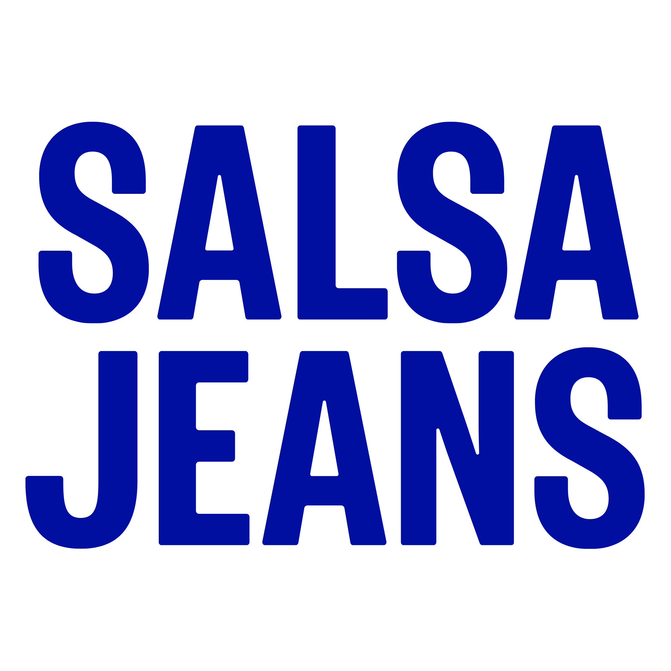 logo de Sonae Sierra