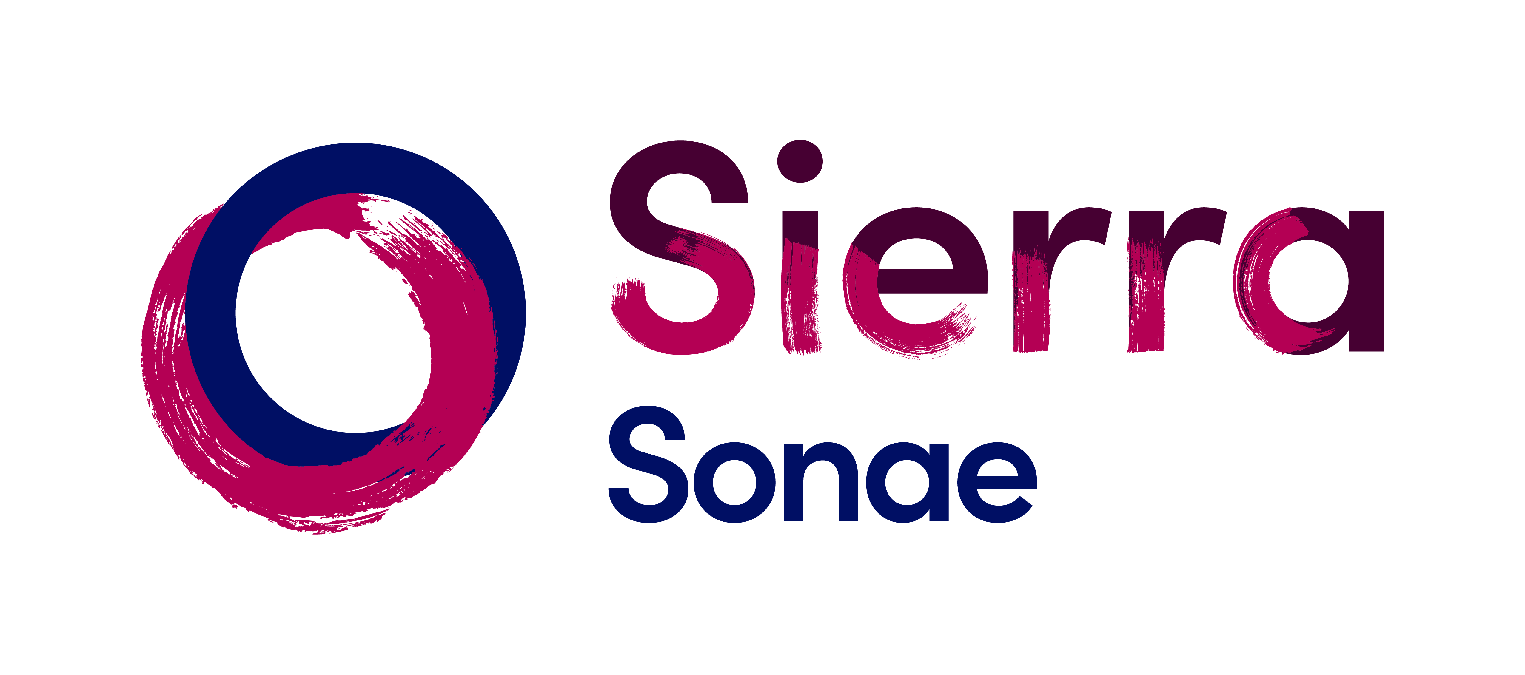 logo de Sonae Sierra