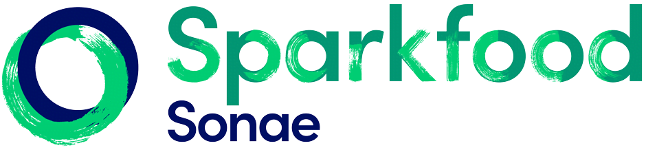 logo de Sonae