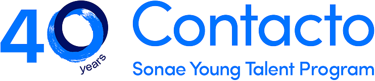 Logo Sonae